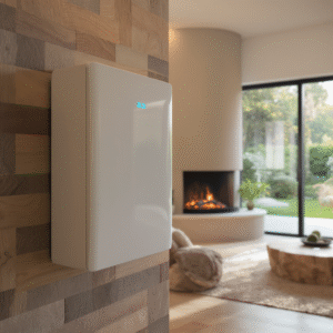 découvrez les meilleures options de chauffage écologique pour un confort optimal tout en préservant l'environnement. explorez les solutions durables, économiques et efficaces pour un habitat éco-responsable.