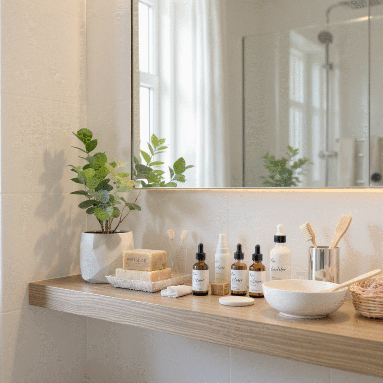 découvrez des conseils pratiques pour améliorer votre hygiène de vie au quotidien. apprenez à adopter des habitudes saines, à gérer votre alimentation, à pratiquer une activité physique régulière et à favoriser un meilleur sommeil pour un bien-être optimal.