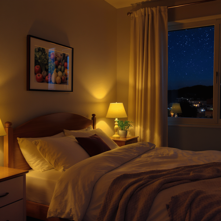 découvrez comment un sommeil de qualité joue un rôle essentiel dans la prévention des maladies. améliorez votre santé et votre bien-être en apprenant les bienfaits d'un bon sommeil sur votre système immunitaire et votre santé générale.