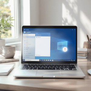 découvrez des solutions efficaces pour résoudre le problème de non-réception des e-mails dans outlook. suivez nos conseils pratiques pour diagnostiquer et corriger les paramètres de votre messagerie, afin de ne rien manquer d'important dans vos communications.