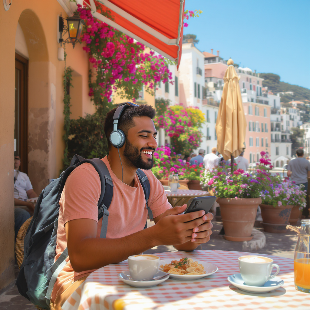 découvrez les meilleurs forfaits pour téléphoner en italie sans exploser votre budget. comparez les offres, explorez les options adaptées à vos besoins et restez connecté tout en économisant !