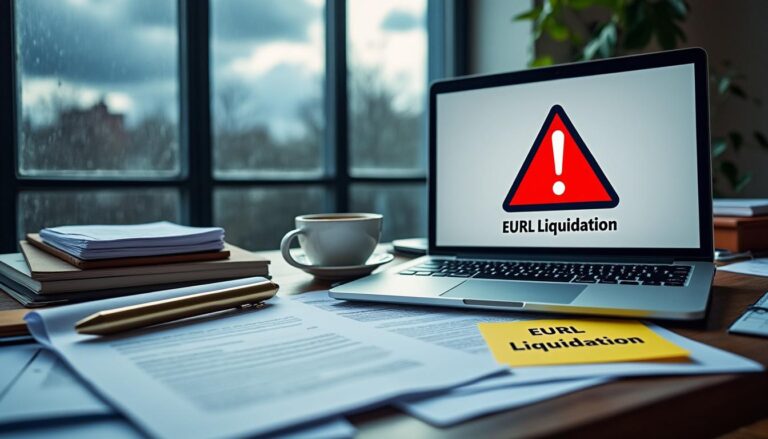 découvrez les erreurs courantes à éviter lors de la rédaction de votre annonce légale pour la liquidation d'une eurl. assurez-vous de respecter toutes les obligations légales et de communiquer efficacement pour faciliter le processus de liquidation.