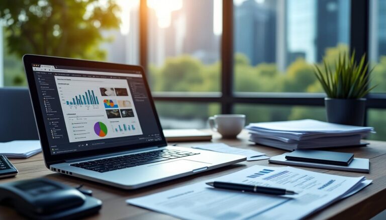 découvrez comment publier votre annonce légale pour la liquidation d'une eurl. ce guide pratique vous montre où et comment procéder efficacement, garantissant le respect des obligations légales et la bonne visibilité de votre annonce.
