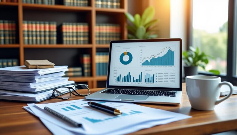découvrez notre modèle d'annonce légale de liquidation pour eurl et bénéficiez de conseils pratiques pour ne rien oublier. assurez-vous que votre processus de liquidation soit complet et conforme aux exigences légales grâce à nos recommandations détaillées.