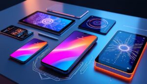 découvrez les dernières nouveautés d'android 15, ses compatibilités ainsi que les smartphones qui en bénéficieront. restez à jour avec les fonctionnalités et améliorations de cette nouvelle version de l'os mobile.