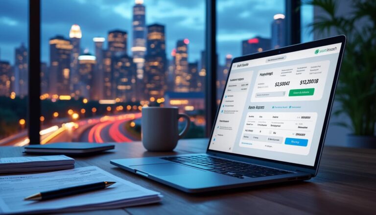 découvrez quelles banques en ligne permettent aux entrepreneurs de déposer des chèques dès l’ouverture de leur compte. comparez les offres et facilitez la gestion de votre trésorerie dès le début de votre activité.