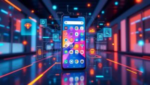 découvrez les dernières tendances des applications android sur le google play store. explorez les innovations, les applis incontournables et les recommandations à ne pas manquer pour rester à la pointe de la technologie mobile.