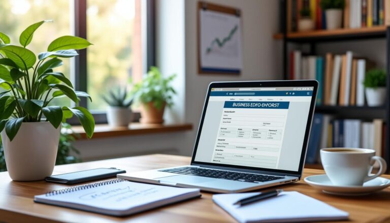 découvrez dans ce guide complet toutes les étapes et démarches essentielles pour immatriculer facilement votre micro-entreprise en france, avec des conseils pratiques et des informations actualisées.