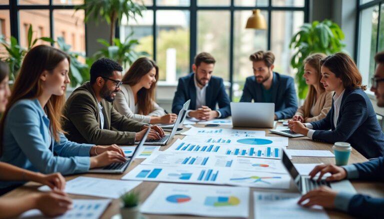 découvrez toutes les aides financières disponibles pour la création d'une micro-entreprise : subventions, exonérations, prêts, accompagnements et conseils pour lancer sereinement votre activité.