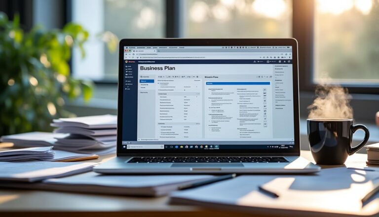 découvrez toutes les étapes essentielles pour accomplir facilement les démarches administratives et lancer sereinement votre micro entreprise en france.