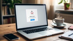 découvrez notre guide complet pour supprimer définitivement votre compte gmail. suivez étape par étape les instructions et conseils essentiels pour vous assurer que vos données sont effacées en toute sécurité et éviter toute récupération indésirable.