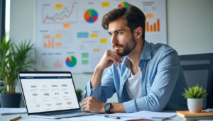 découvrez nos conseils pratiques pour choisir le bon code ape adapté à votre micro-entreprise et assurer la conformité de votre activité en toute simplicité.