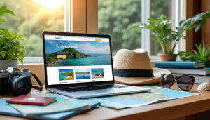 préparez votre voyage à bali avec notre checklist détaillée : hébergements, visas, transport… toutes les étapes indispensables à ne pas oublier avant votre séjour sur l’île des dieux.