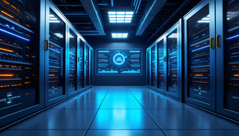 découvrez les éléments essentiels à considérer pour bien choisir votre vps : performance, sécurité, évolutivité, support technique et rapport qualité-prix. trouvez le vps adapté à vos besoins en toute simplicité !