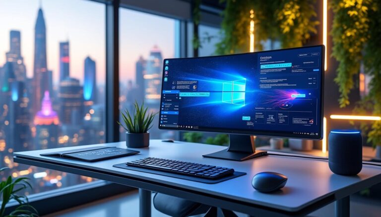 découvrez les meilleurs compléments à installer sur outlook en 2025 pour booster votre productivité, améliorer la gestion des emails et profiter de nouvelles fonctionnalités pratiques.
