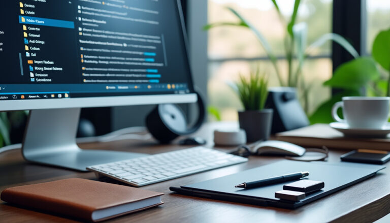 découvrez toutes les méthodes fiables pour sauvegarder vos mails outlook facilement. protégez vos emails importants grâce à nos conseils pratiques et solutions adaptées à tous vos besoins.