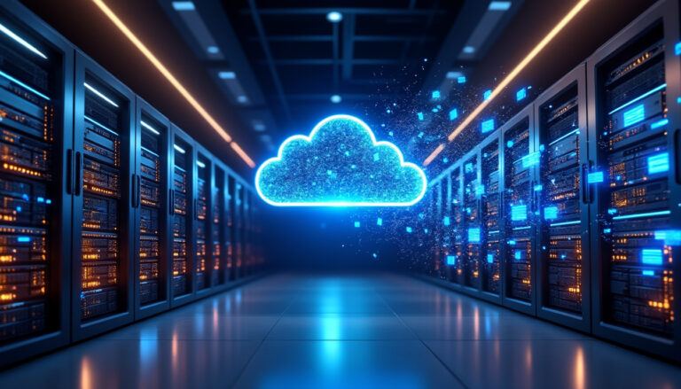 découvrez les principales différences entre vps et hébergement cloud : performance, flexibilité, coût et usages. trouvez la solution idéale pour vos besoins en ligne !