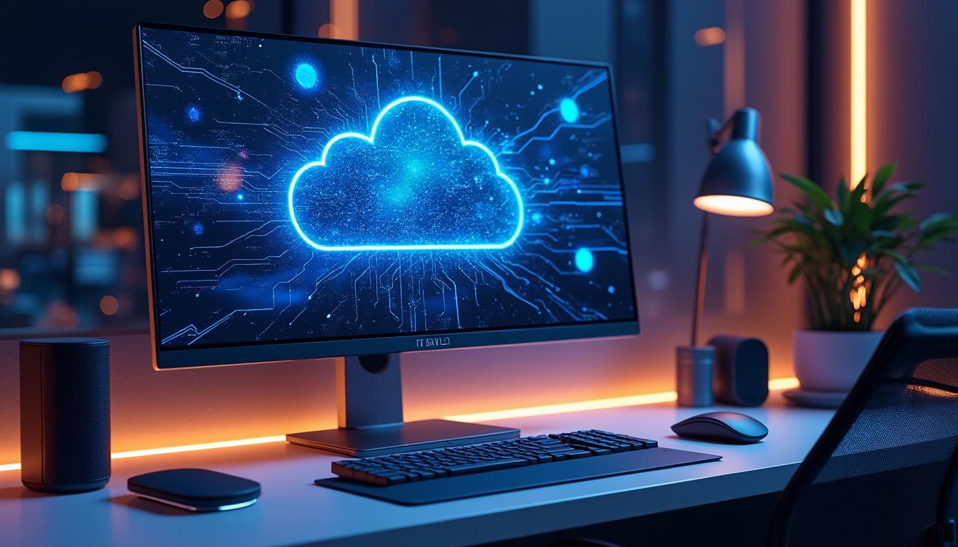 découvrez tout ce qu’il faut savoir sur les vps pour débutants : avantages, fonctionnement et conseils pratiques pour bien choisir votre hébergement avant de vous lancer.