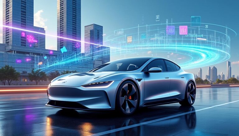 comparez les meilleures assurances auto en 2026 et économisez grâce à nos comparateurs fiables, simples et rapides. trouvez la couverture idéale au meilleur prix dès aujourd'hui !