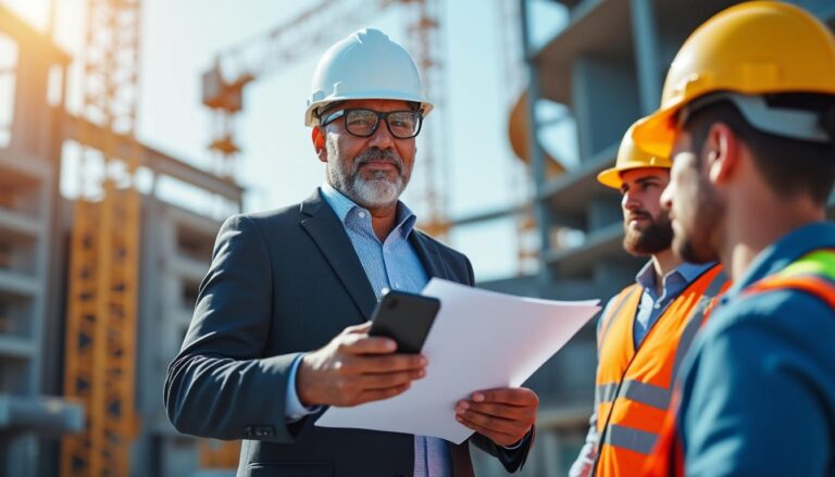 découvrez comment déclarer un sinistre lié à votre assurance décennale tout en préservant votre couverture. conseils pratiques pour agir efficacement et éviter les risques.