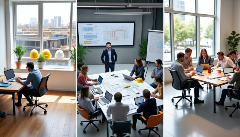 découvrez les différences essentielles de l'assurance décennale entre micro-entreprise, sarl et sas pour choisir la meilleure couverture adaptée à votre statut juridique.