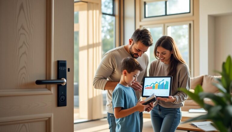 découvrez nos conseils pratiques pour souscrire une assurance habitation pas chère et économiser sur votre protection domicile sans compromis sur la qualité.