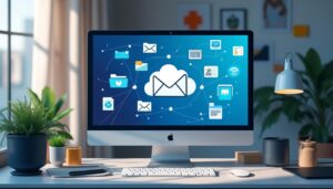 découvrez comment libérer rapidement de l’espace dans votre gmail sans supprimer tous vos emails. astuces simples pour gérer efficacement votre boîte de réception pleine.