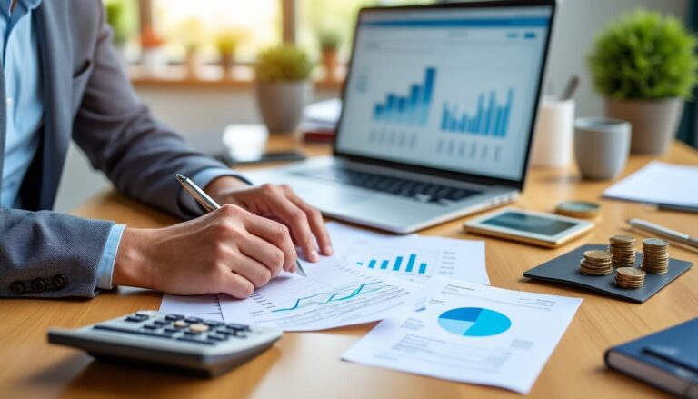 découvrez les principales obligations sociales et fiscales auxquelles une micro entreprise doit se conformer pour assurer sa conformité légale et optimiser sa gestion.