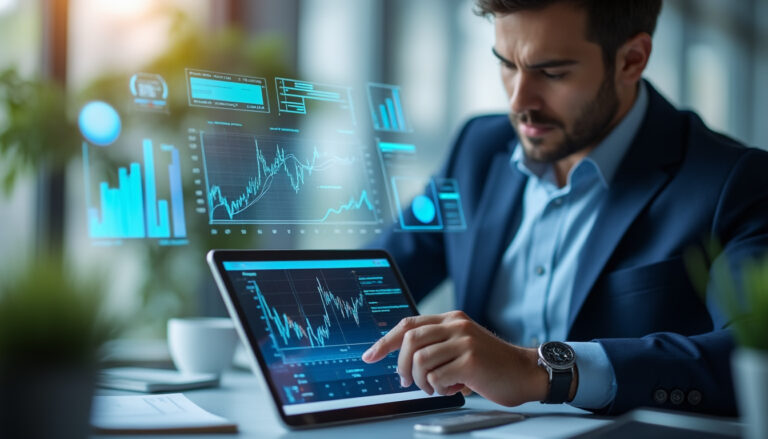 estimez facilement l'anticipation de votre passage à un taux fixe grâce à notre simulation gratuite de rachat de crédit, pour optimiser vos mensualités et vos économies.