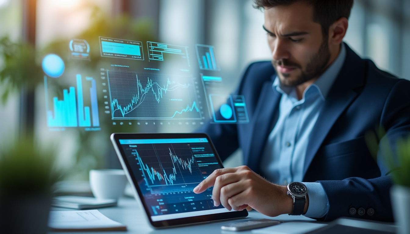 estimez facilement l'anticipation de votre passage à un taux fixe grâce à notre simulation gratuite de rachat de crédit, pour optimiser vos mensualités et vos économies.
