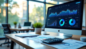 découvrez comment calculer la trésorerie de confort optionnelle grâce au module de simulation de rachat de crédit, pour optimiser votre gestion financière et vos remboursements.