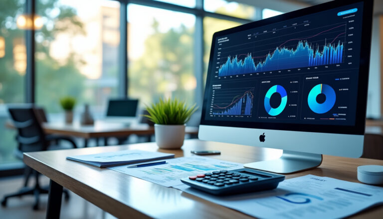découvrez comment calculer la trésorerie de confort optionnelle grâce au module de simulation de rachat de crédit, pour optimiser votre gestion financière et vos remboursements.