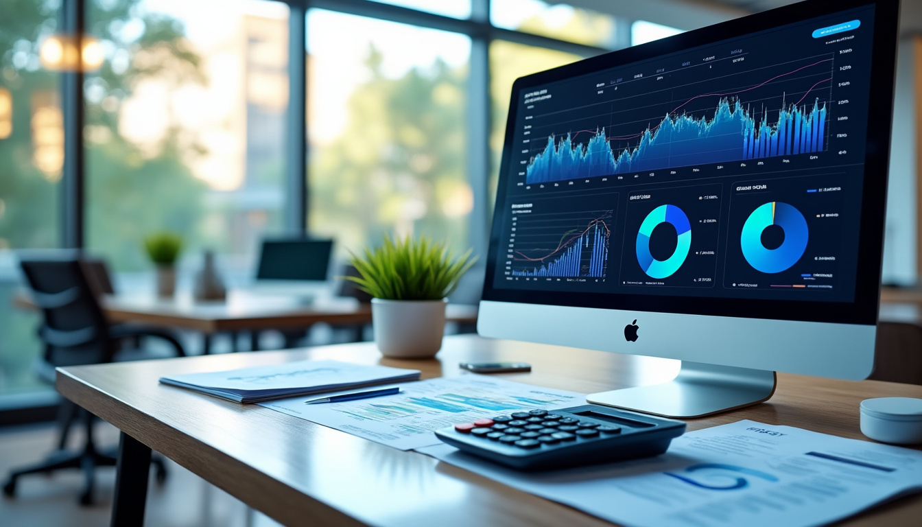 découvrez comment calculer la trésorerie de confort optionnelle grâce au module de simulation de rachat de crédit, pour optimiser votre gestion financière et vos remboursements.