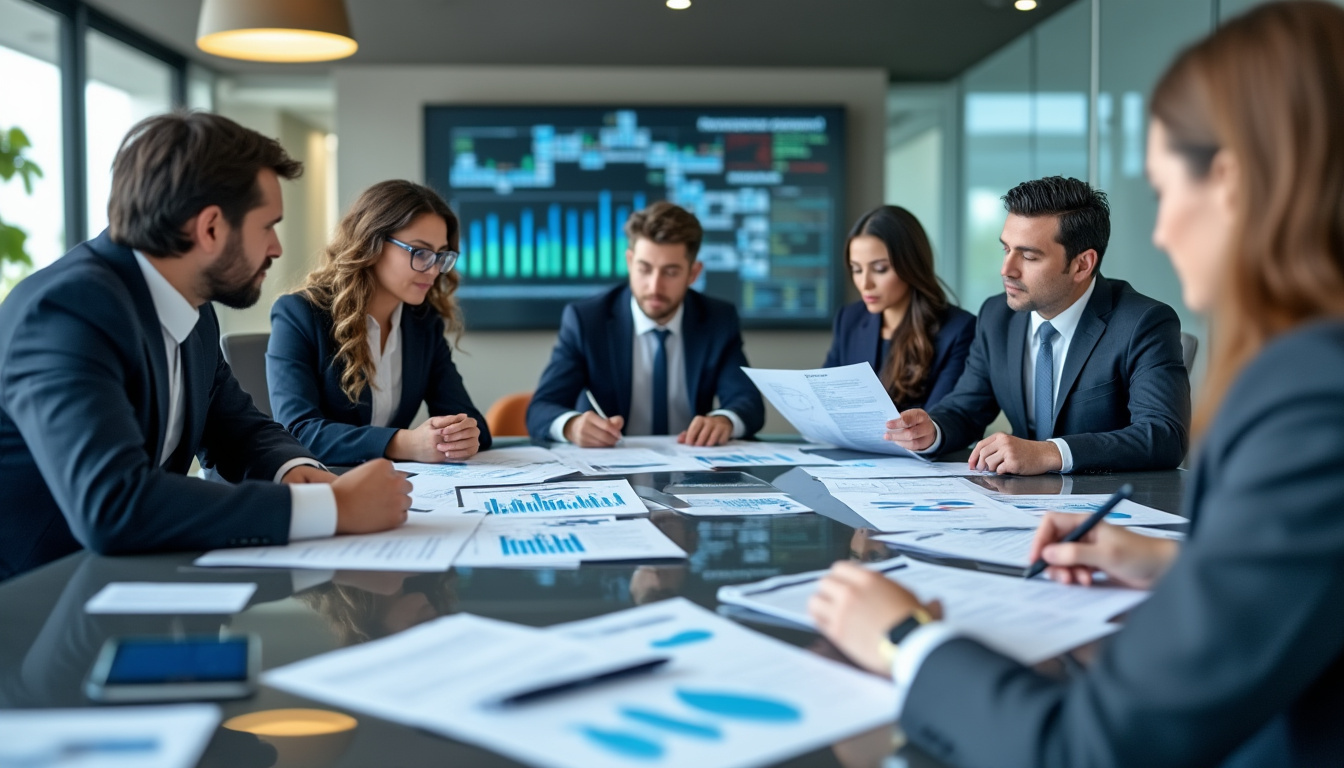 découvrez comment la délégation d'assurance impacte le contrat de groupe bancaire, notamment à travers l'assurance prêt immobilier, et les bénéfices pour les emprunteurs.
