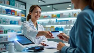 découvrez comment la prise en charge du ticket modérateur par l'assurance santé impacte les pharmacies et facilite l'accès aux soins pour les patients.