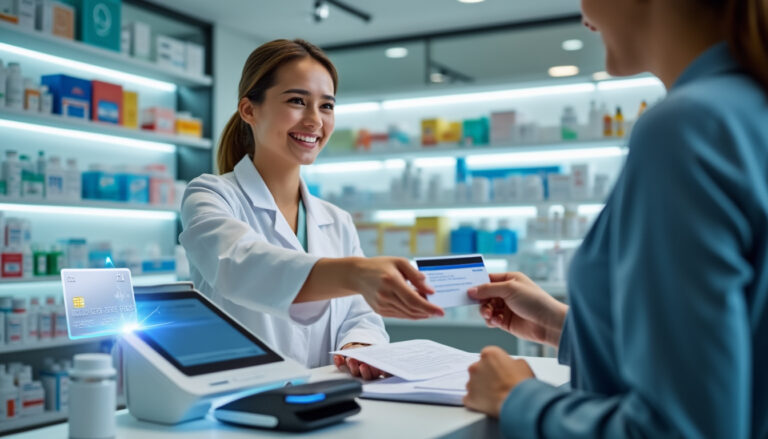 découvrez comment la prise en charge du ticket modérateur par l'assurance santé impacte les pharmacies et facilite l'accès aux soins pour les patients.