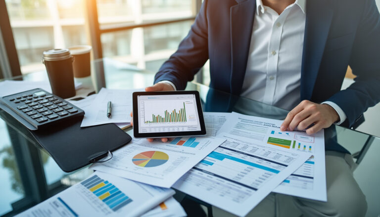 découvrez comment l'intégration des primes professionnelles régulières dans la base de calcul de la capacité d'emprunt impacte vos possibilités de financement et optimise votre dossier bancaire.