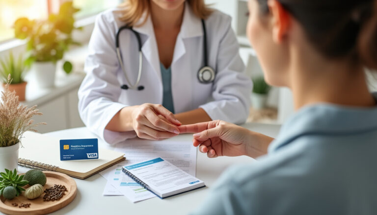 découvrez comment la prise en charge des médecines douces est liée au forfait annuel proposé par votre assurance santé pour mieux gérer vos remboursements.
