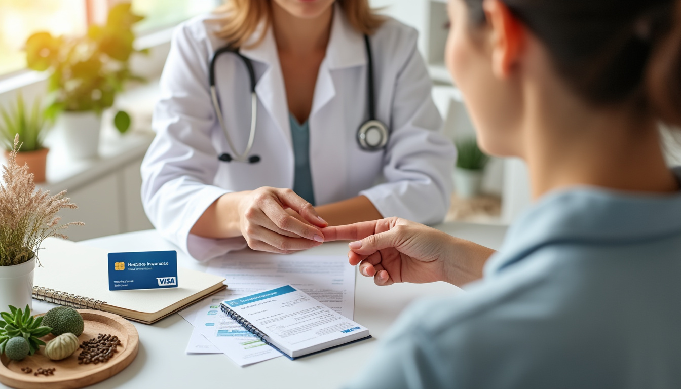 découvrez comment la prise en charge des médecines douces est liée au forfait annuel proposé par votre assurance santé pour mieux gérer vos remboursements.