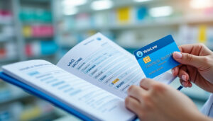 découvrez comment le remboursement des vaccins est lié à l'utilisation du carnet de santé dans le cadre de l'assurance santé, et les avantages pour votre couverture médicale.