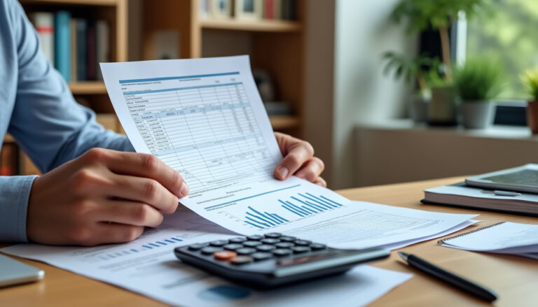 découvrez comment la soustraction des pensions alimentaires versées influence directement votre capacité d'emprunt et ce que cela signifie pour votre projet financier.