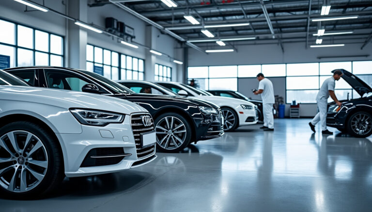 découvrez les services de ad carrosserie et garage expert automobiles baudry sarl, votre spécialiste en réparation automobile. consultez nos horaires d'ouverture et bénéficiez d'un service de qualité.