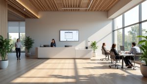 découvrez les services proposés par accus du sud ouest sarl ainsi que leurs horaires d'ouverture pour mieux planifier votre visite.