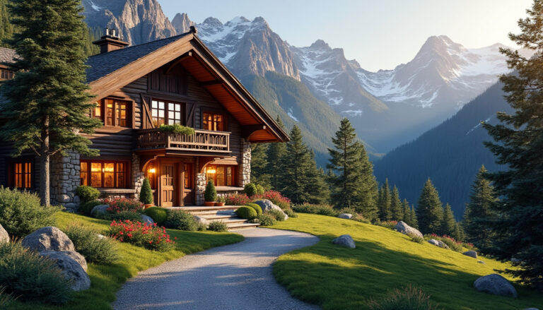 découvrez les horaires d'ouverture et les coordonnées de l'auberge des montagnes adm sarl pour planifier votre visite en toute simplicité.