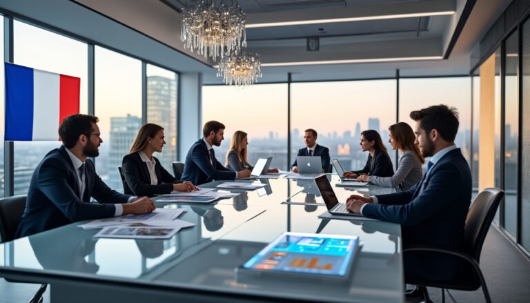 découvrez les coordonnées et les prestations de conduent business solutions france sas, spécialiste des solutions d'externalisation et de gestion des processus métiers.