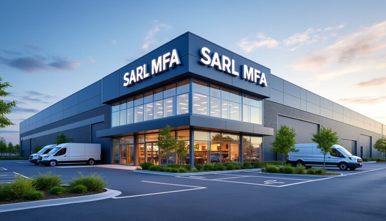 découvrez les horaires d'ouverture et les coordonnées de home stock - sarl mfa pour un contact rapide et efficace.