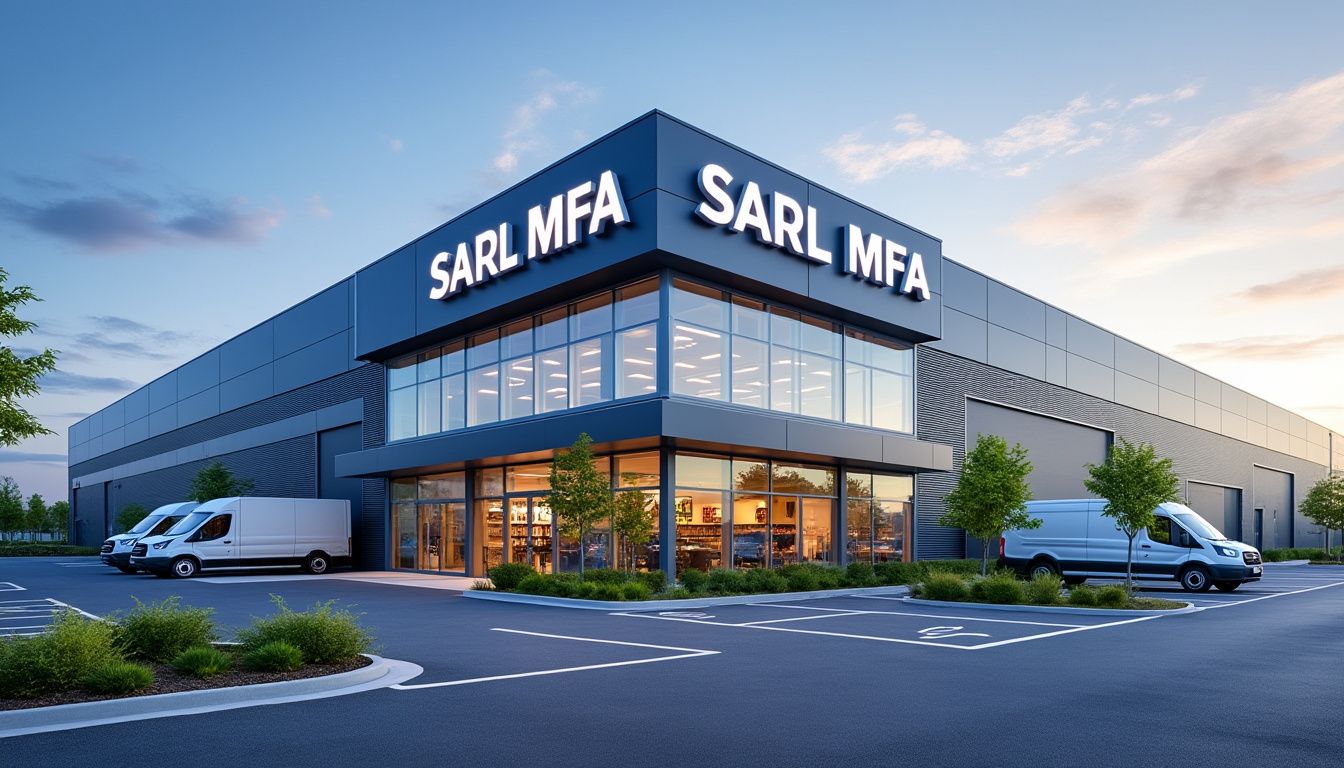 découvrez les horaires d'ouverture et les coordonnées de home stock - sarl mfa pour un contact rapide et efficace.