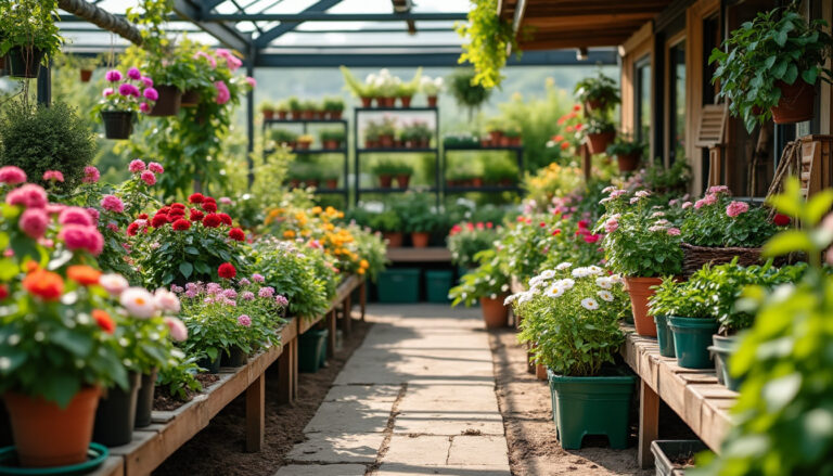 découvrez les prestations de la jardinerie bretiere sarl à crest flore et contactez-nous pour vos besoins en jardinage et aménagement paysager.
