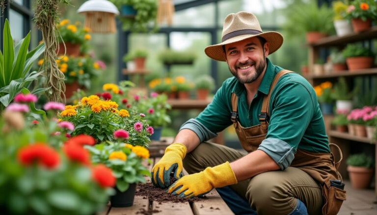 découvrez les prestations de nicolas le jardinier sarl à agen, votre jardinerie de confiance pour l'entretien et l'aménagement de vos espaces verts. contactez-nous dès aujourd'hui pour un devis personnalisé.