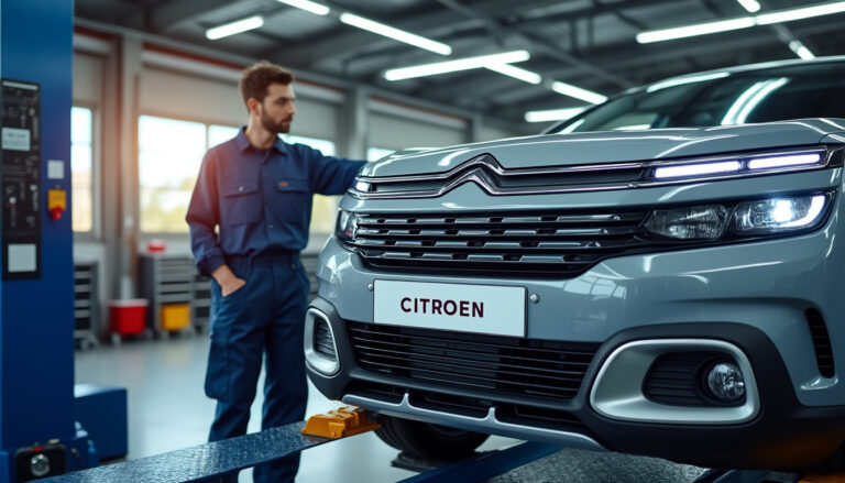découvrez les services et horaires du sarl garage pro automobile, spécialiste citroën, pour l'entretien, la réparation et le conseil de votre véhicule.